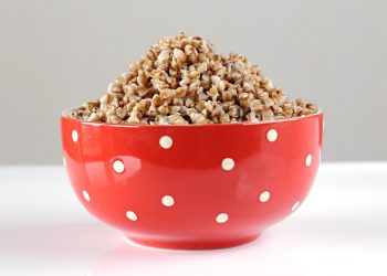 Buckwheat: Properties, Benefits and its use in the Kitchen
