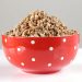 Buckwheat: Properties, Benefits and its use in the Kitchen