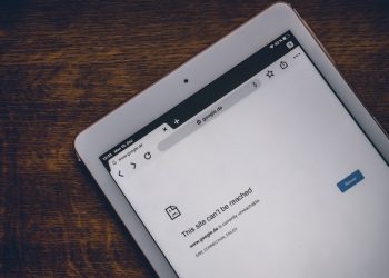 Use Chrome Basic Mode to save data and time while using your mobile