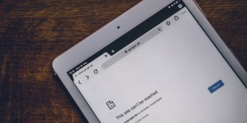 Use Chrome Basic Mode to save data and time while using your mobile