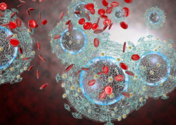 Russian scientist aims to create HIV-resistant babies by modifying embryonic DNA