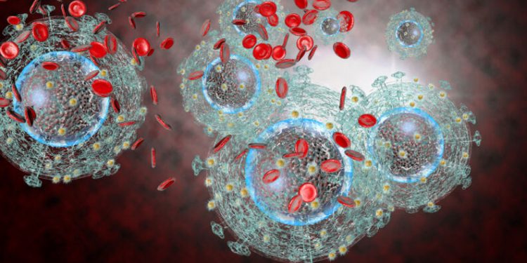 Russian scientist aims to create HIV-resistant babies by modifying embryonic DNA