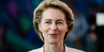 European Commission to propose 100 billion fund to support “European champions”