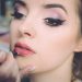 YouTube reinvents beauty tutorials with an augmented reality feature