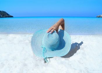 Why it is important to cover the sun’s heat in summer