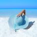 Why it is important to cover the sun’s heat in summer