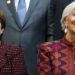 IMF to vote to remove age limit and make way for Georgieva