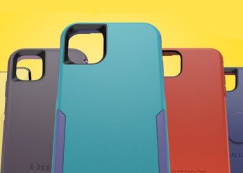 iPhone 11 cases