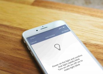 Do dusk to dawn lights use a lot of electricity？