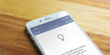 Do dusk to dawn lights use a lot of electricity？