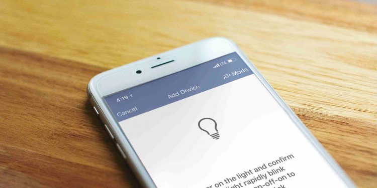 Do dusk to dawn lights use a lot of electricity？