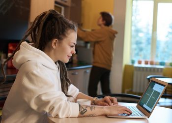 free dating sites in usa without payment