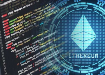 All you need to know about Ethereum