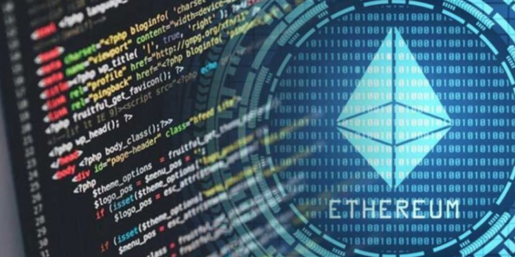 All you need to know about Ethereum