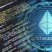 All you need to know about Ethereum