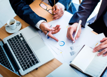 Setting up an LLC in Texas