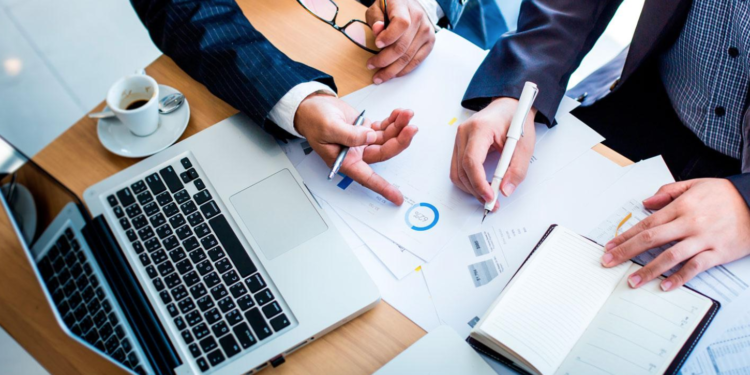 Setting up an LLC in Texas