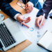 Setting up an LLC in Texas