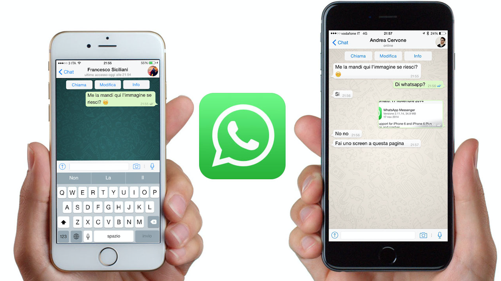 wondershare mobile transfer whatsapp