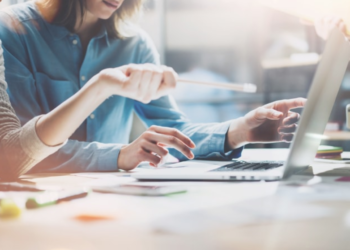 3 Most Common Devices Used for Easy Streaming