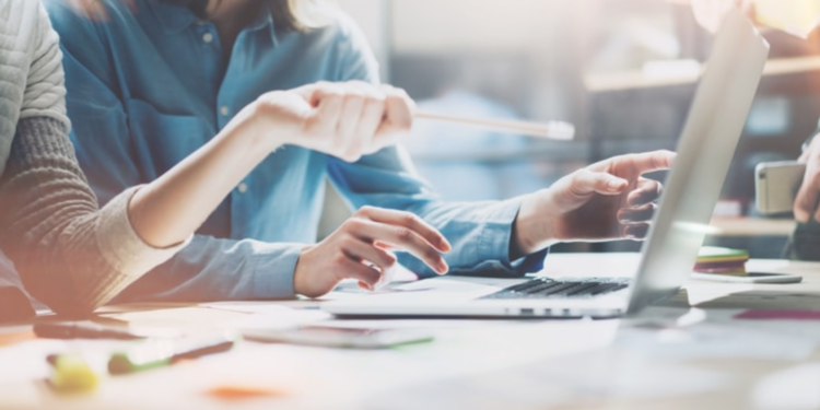 3 Most Common Devices Used for Easy Streaming