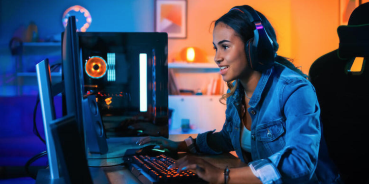 The Best Faithful and Secure Online Gaming Platform in Korea