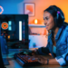 The Best Faithful and Secure Online Gaming Platform in Korea