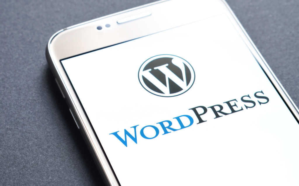 Why you should use plugins on a WordPress site