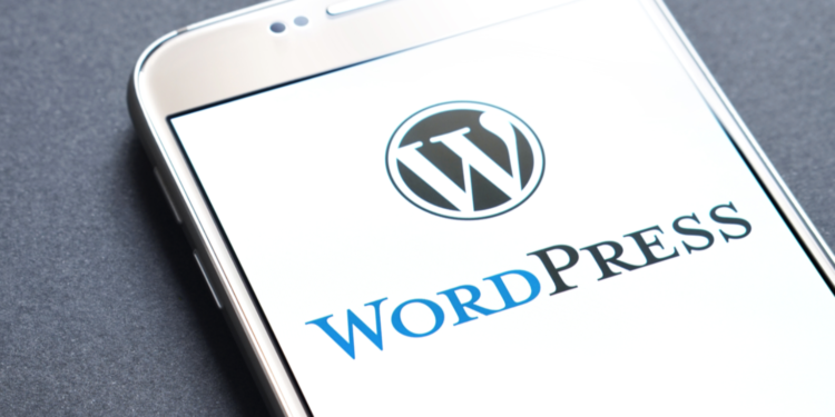 Why you should use plugins on a WordPress site