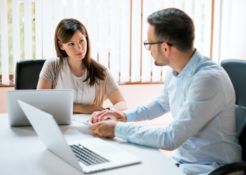 Five Things You Should be Prepared for Before Quitting