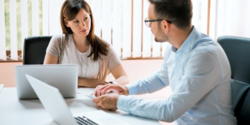 Five Things You Should be Prepared for Before Quitting