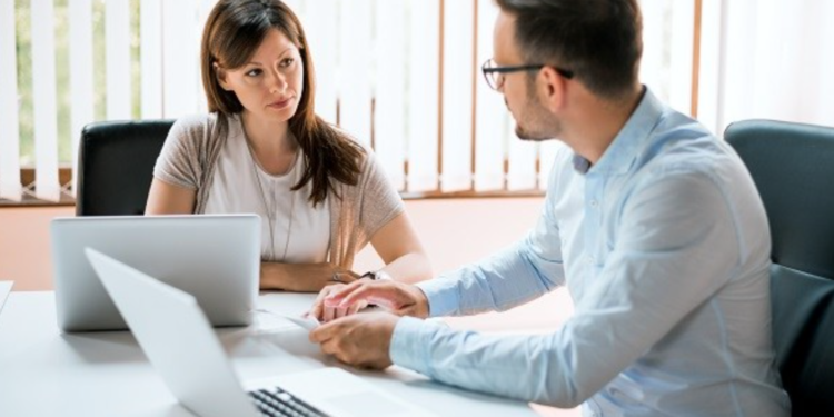 Five Things You Should be Prepared for Before Quitting