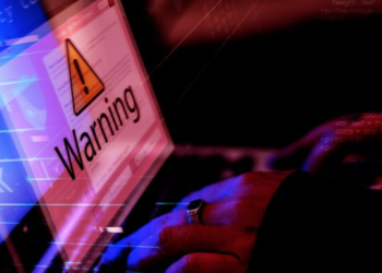 How to Identify Forex Scams