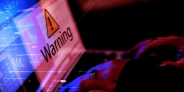 How to Identify Forex Scams