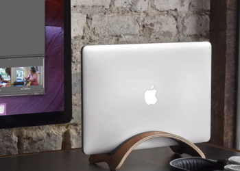 Top Tech Gadgets to Consider – 2020 to Onwards