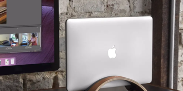 Top Tech Gadgets to Consider – 2020 to Onwards