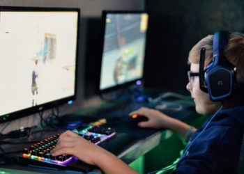 Best Sport Games Of 2020