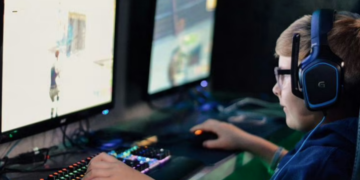 Best Sport Games Of 2020