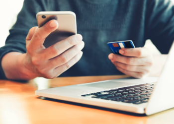 Can I Find CVV without a Card and Get from Online CVV Shops? 