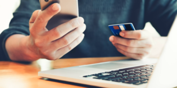 Can I Find CVV without a Card and Get from Online CVV Shops? 