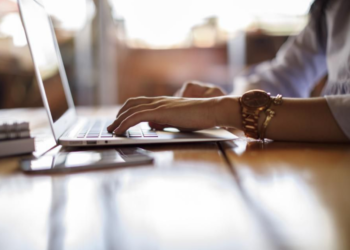 How to Find the Best Local SEO Company (5 Important Questions)