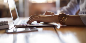 How to Find the Best Local SEO Company (5 Important Questions)