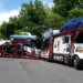 Top 6 Benefits of Hiring a Car Shipping Service