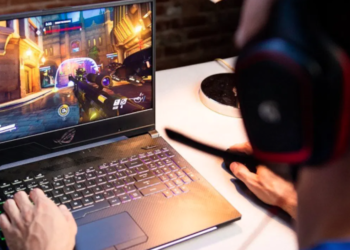 Best Budget Friendly Gadgets For Gamers