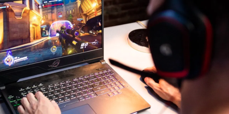 Best Budget Friendly Gadgets For Gamers
