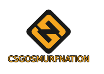 Counter-Strike: Global Offensive Review