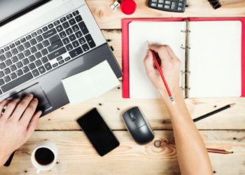 Discover How SEO Can Increase Your Profits