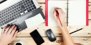 Discover How SEO Can Increase Your Profits