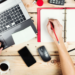 Discover How SEO Can Increase Your Profits