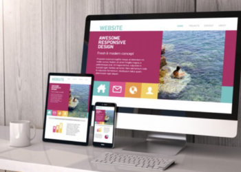 Tips for Effective Ecommerce Web Design That Brings You Sales